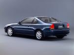 Honda Prelude Si VTEC 1991 года